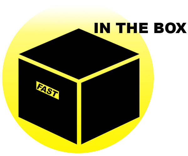 Other Home & Living Impulse Sealer 400mm Plastic Sealer for sale in